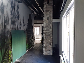 Ev Tadilat Boya Badana Hizmeti Firması