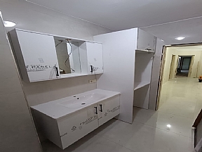 Porenezköy Banyo Tadilatı Yenileme Hizmetleri