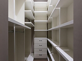 Maltepe Uygun Fiyatlı Ev Tadilat ve Dekorasyon Firması