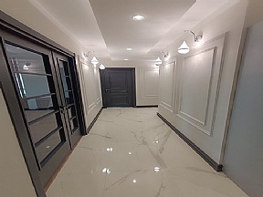 Saraydüzü Ev Tadilatı Firması