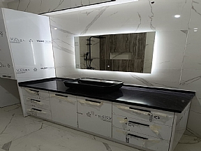 Anahtar Teslim Ofis Dekorasyonu Fiyatları