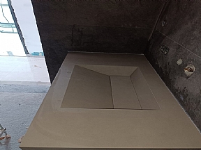 Boyabat Apartman Dairesi Eekorasyon Firması