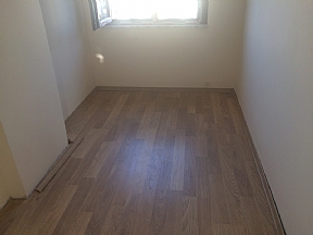 Durahan Ev Tadilatı Firması Komple Daire Yenileme