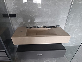 Villa Dekor Tadilatı İstanbul